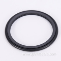 Factory Supply Custom Silicone O-Ring Seal Rubber O-Ring